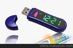 立方达供应商,价格,立方达批发市场 
