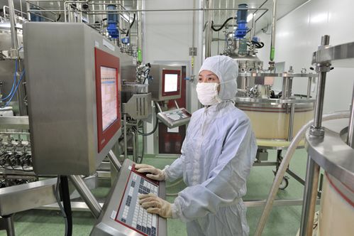 冀中能源集团转型发展进行时