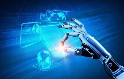 布局数字经济,贵阳市将从这几方面发力