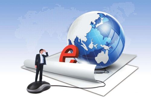 临沂网站建设对于网络公司的选择