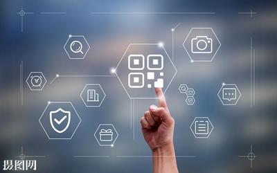 一套全面的数据分析,网络推广必备技能!