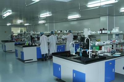 女子加工厂:女性的创业梦工厂,共创辉煌未来!