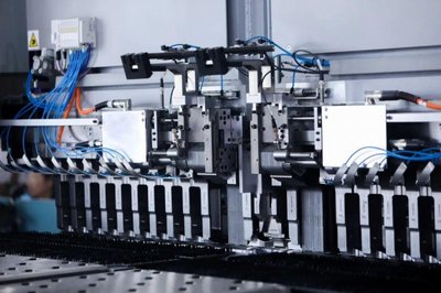 绍兴市及嵊州市百人团调研金帝集成灶“未来工厂”试点项目 引领技术推广新篇章