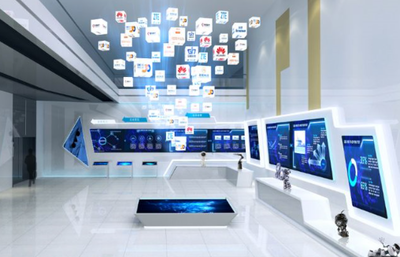 科技引领未来 企业如何通过技术提升与推广精准满足用户需求