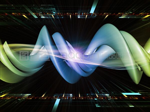 技术推广 从创新到普及的挑战与策略