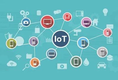 智慧污水处理信息化 技术推广的现状与未来展望