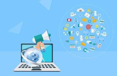 花店线上推广与销售 技术驱动的客户获取策略