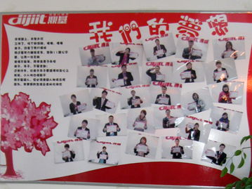 临沂网站建设与线上运营 山东鼎基信息技术的专业赋能之道