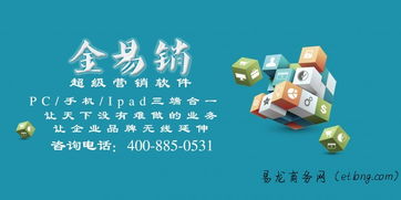 价格、厂家、图片与技术推广的整合策略解析