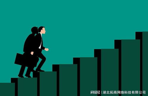 湖北拓商科技 商家如何科学查看同行转化率及技术推广策略